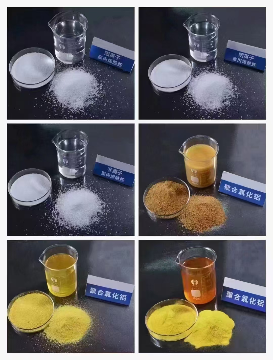 ��Ʒ����5